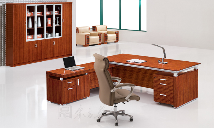 �칫̨|������̨|�칫�Ҿ�|������̨|ʵľ���̨|ʵľ�����|���̨|�����